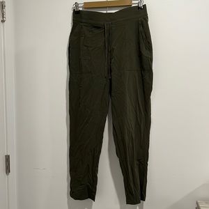 Nike Bliss Pant